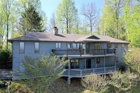 537 Kingcrest Dr, Flat Rock, NC 28731 photo 4