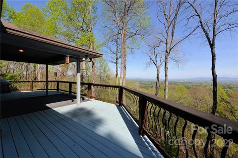 537 Kingcrest Dr, Flat Rock, NC 28731 photo 5