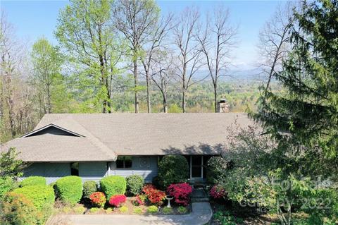 537 Kingcrest Dr, Flat Rock, NC 28731 photo 45