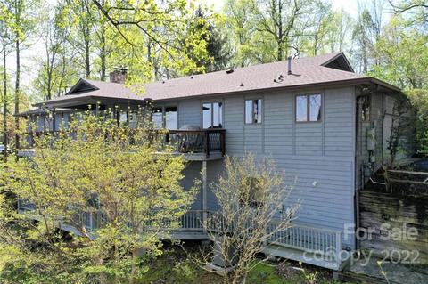 537 Kingcrest Dr, Flat Rock, NC 28731 photo 46