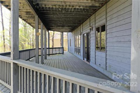 537 Kingcrest Dr, Flat Rock, NC 28731 photo 44