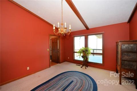 537 Kingcrest Dr, Flat Rock, NC 28731 photo 18