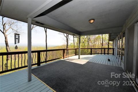 537 Kingcrest Dr, Flat Rock, NC 28731 photo 43