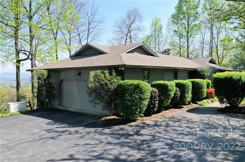 537 Kingcrest Dr, Flat Rock, NC 28731 photo 47