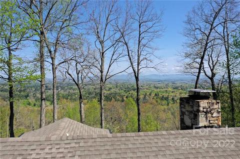 537 Kingcrest Dr, Flat Rock, NC 28731 photo 7