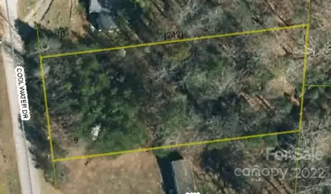 0 Cool Water 9 Dr #9, Hickory, NC 28601