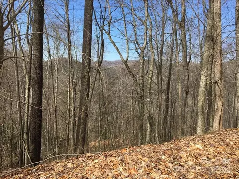 28 Us 29 #28-29, Mars Hill, NC 28754