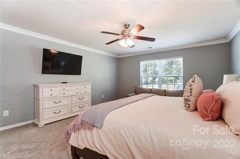 10683 Sapphire Trl, Davidson, NC 28036 photo 24