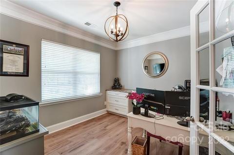 10683 Sapphire Trl, Davidson, NC 28036 photo 5
