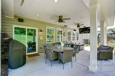 10683 Sapphire Trl, Davidson, NC 28036 photo 39