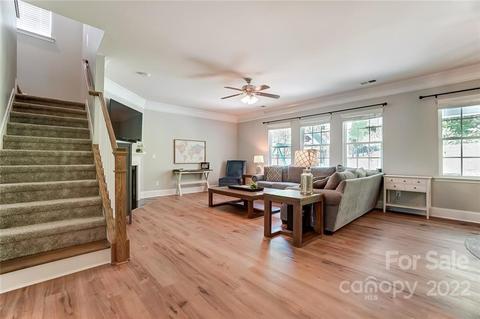 10683 Sapphire Trl, Davidson, NC 28036 photo 8
