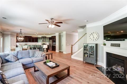 10683 Sapphire Trl, Davidson, NC 28036 photo 11