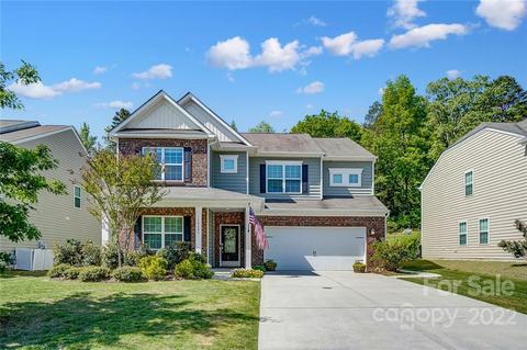 10683 Sapphire Trl, Davidson, NC 28036 photo 1
