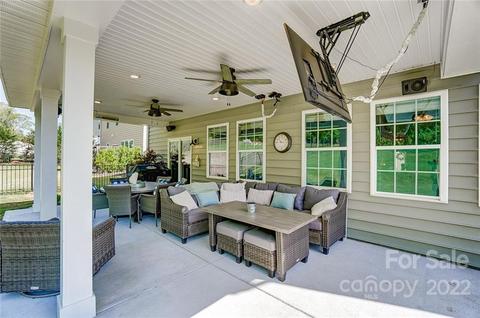 10683 Sapphire Trl, Davidson, NC 28036 photo 44
