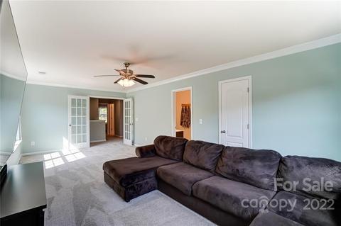10683 Sapphire Trl, Davidson, NC 28036 photo 21