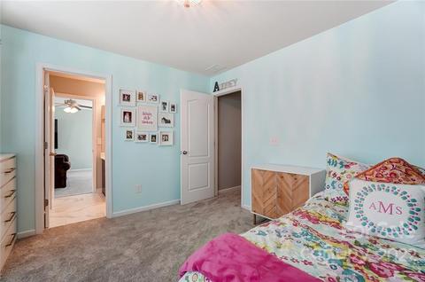 10683 Sapphire Trl, Davidson, NC 28036 photo 28
