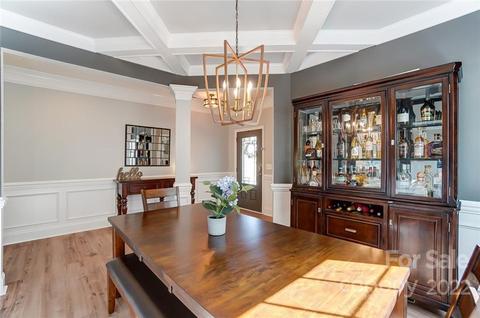 10683 Sapphire Trl, Davidson, NC 28036 photo 7