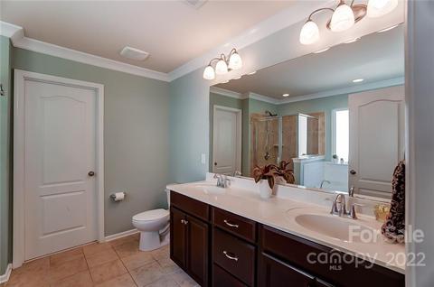 10683 Sapphire Trl, Davidson, NC 28036 photo 25