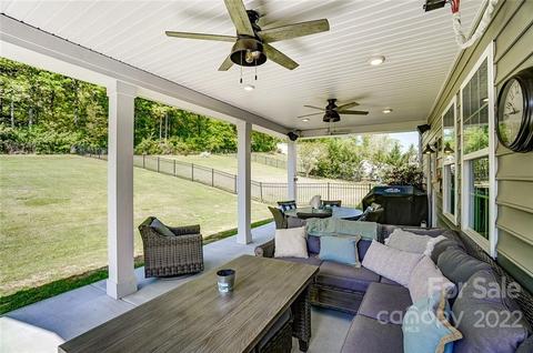 10683 Sapphire Trl, Davidson, NC 28036 photo 45