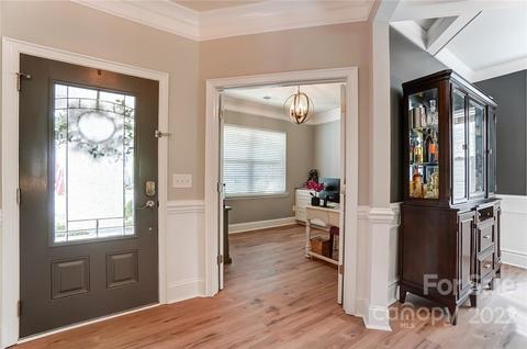 10683 Sapphire Trl, Davidson, NC 28036 photo 4