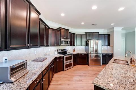 10683 Sapphire Trl, Davidson, NC 28036 photo 15