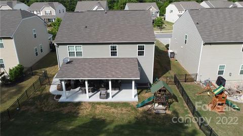 10683 Sapphire Trl, Davidson, NC 28036 photo 46