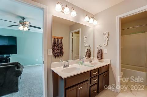 10683 Sapphire Trl, Davidson, NC 28036 photo 29