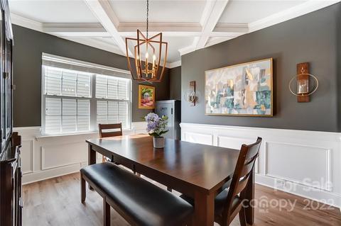 10683 Sapphire Trl, Davidson, NC 28036 photo 6