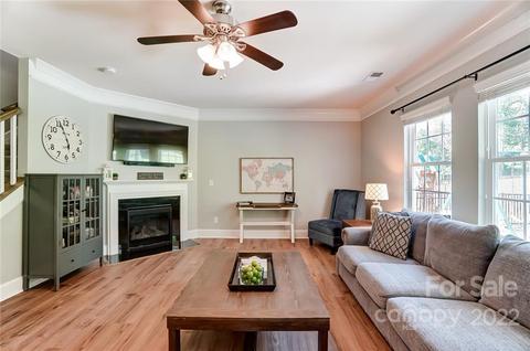 10683 Sapphire Trl, Davidson, NC 28036 photo 9
