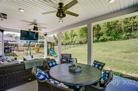 10683 Sapphire Trl, Davidson, NC 28036 photo 41