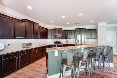 10683 Sapphire Trl, Davidson, NC 28036 photo 13