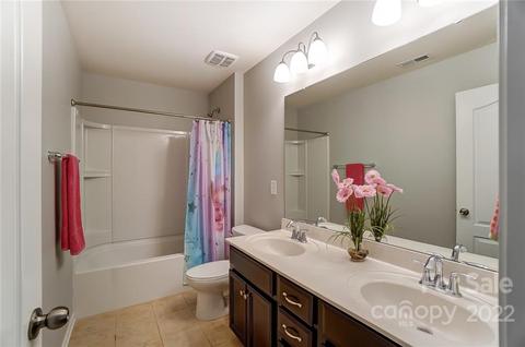 10683 Sapphire Trl, Davidson, NC 28036 photo 32