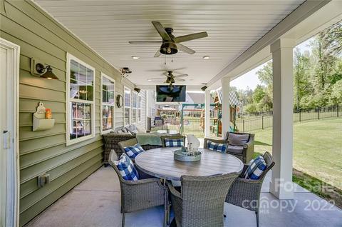 10683 Sapphire Trl, Davidson, NC 28036 photo 40