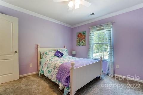 10683 Sapphire Trl, Davidson, NC 28036 photo 31