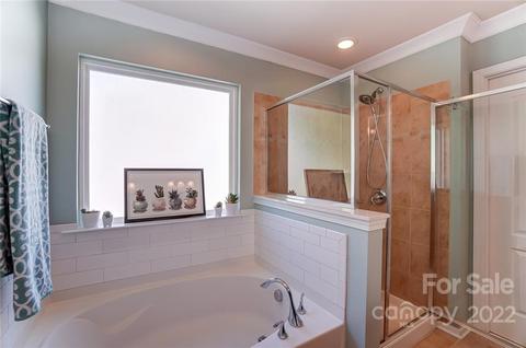 10683 Sapphire Trl, Davidson, NC 28036 photo 26
