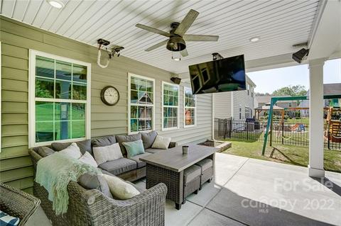 10683 Sapphire Trl, Davidson, NC 28036 photo 42
