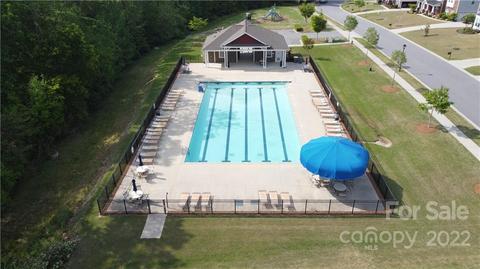 10683 Sapphire Trl, Davidson, NC 28036 photo 48