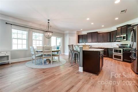 10683 Sapphire Trl, Davidson, NC 28036 photo 12