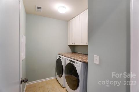 10683 Sapphire Trl, Davidson, NC 28036 photo 35