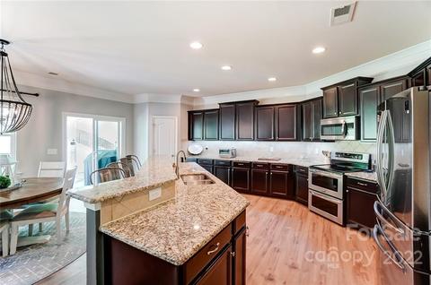 10683 Sapphire Trl, Davidson, NC 28036 photo 17