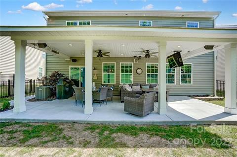 10683 Sapphire Trl, Davidson, NC 28036 photo 43