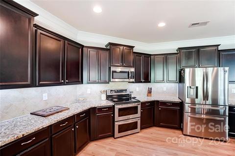 10683 Sapphire Trl, Davidson, NC 28036 photo 14