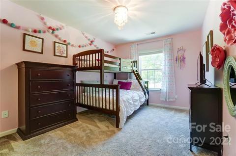 10683 Sapphire Trl, Davidson, NC 28036 photo 33