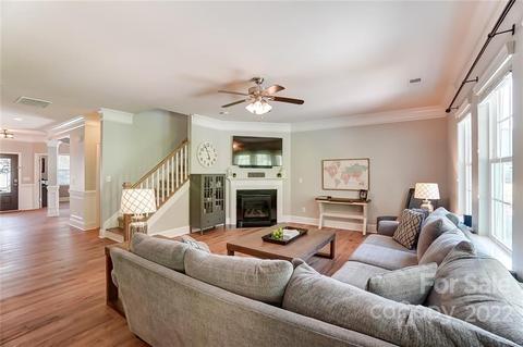 10683 Sapphire Trl, Davidson, NC 28036 photo 10