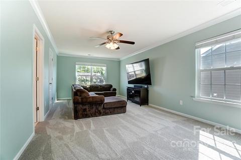 10683 Sapphire Trl, Davidson, NC 28036 photo 20
