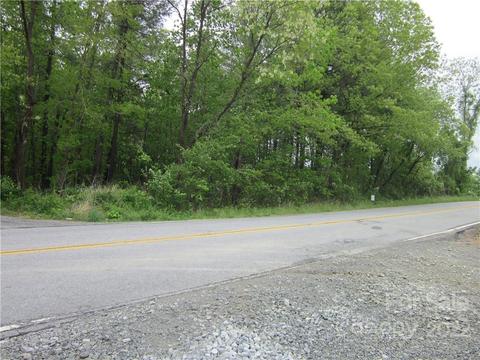 0 Signal Hill Rd, Hendersonville, NC 28792
