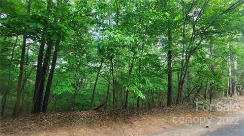 3025 Dodsworth Dr, Cramerton, NC 28032 photo 3