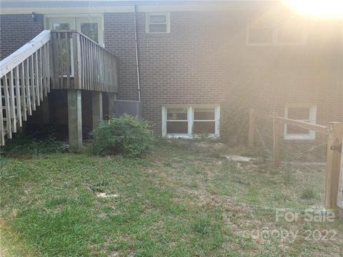 4838 Munn Rd, Bethune, SC 29009 photo 7