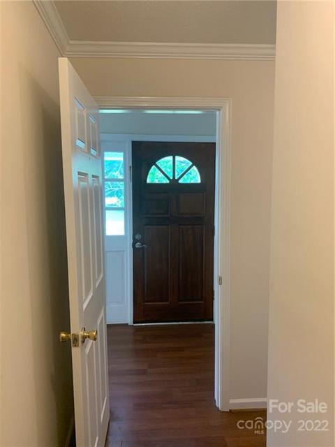 4838 Munn Rd, Bethune, SC 29009 photo 25