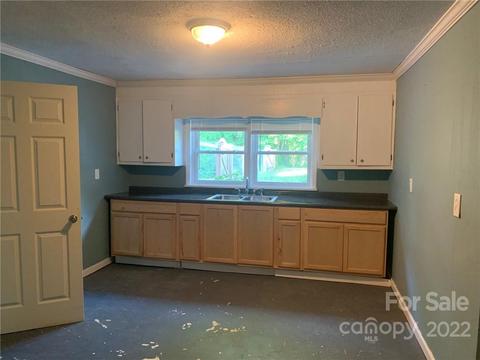 4838 Munn Rd, Bethune, SC 29009 photo 35